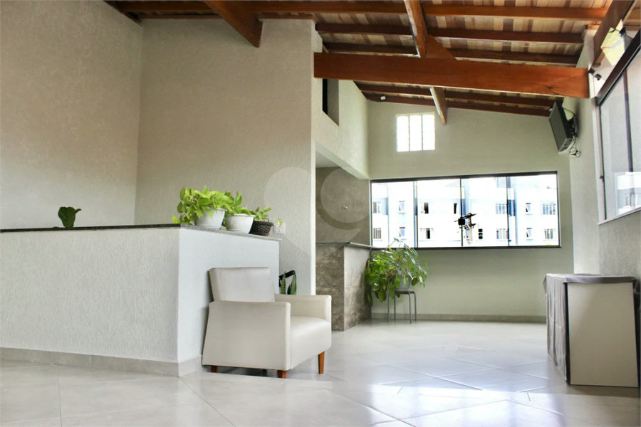Casa à venda no Jaraguá São Paulo