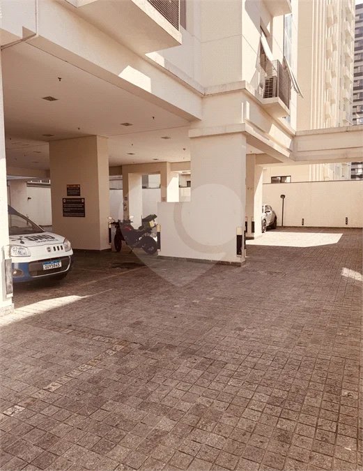 Sala para alugar em Indianópolis, São Paulo, SP