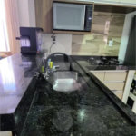 Casa em condomínio Alvorada em Araraquara com 3 dormitórios e piscina