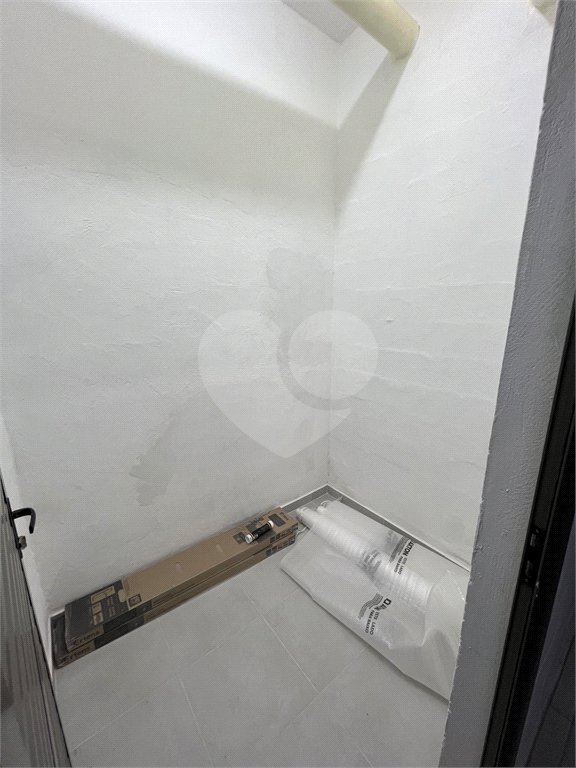 APARTAMENTO 92M NO PARQUE DA MOOCA