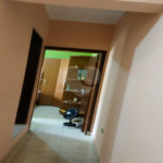 Casa na Vila Prudencia, Pronta para morar.