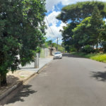 Casa à Venda no Bairro Boa Vista-São Carlos/SP