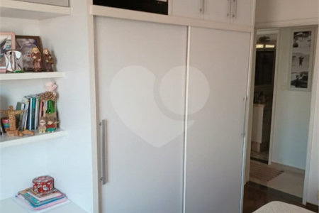 APARTAMENTO LINDO TODO REFORMADO MOOCA