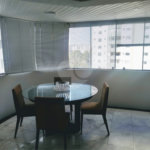 Apartamento Morumbi