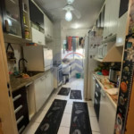 Apartamento à venda com 2 quartos em Jaguaré, São Paulo - SP