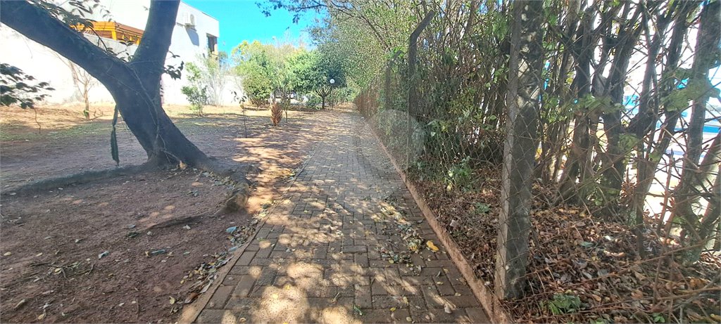 terreno a venda no parque fehr qualidade de vida