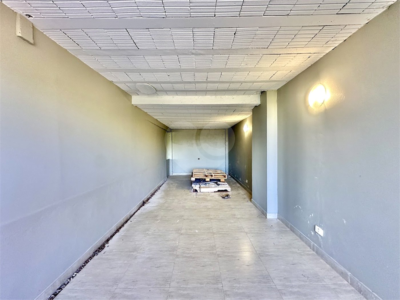 Casa á venda - Granja Viana
