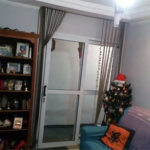 **Vende-se Imóvel Residencial – Excelente Localização em Cotia**