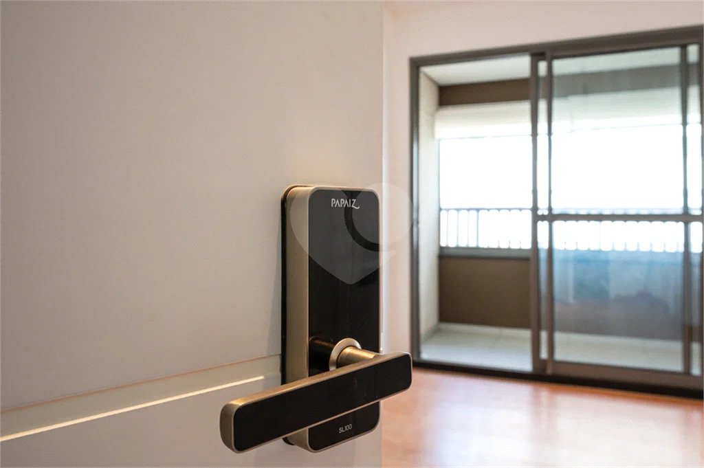 LINDO STUDIO DE 32M² PRÓXIMO DE TUDO