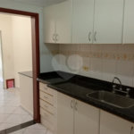 Casa térrea com edícula, com 4 dormitórios à venda no Condomínio Residencial Parque Taquaral em Piracicaba/SP.