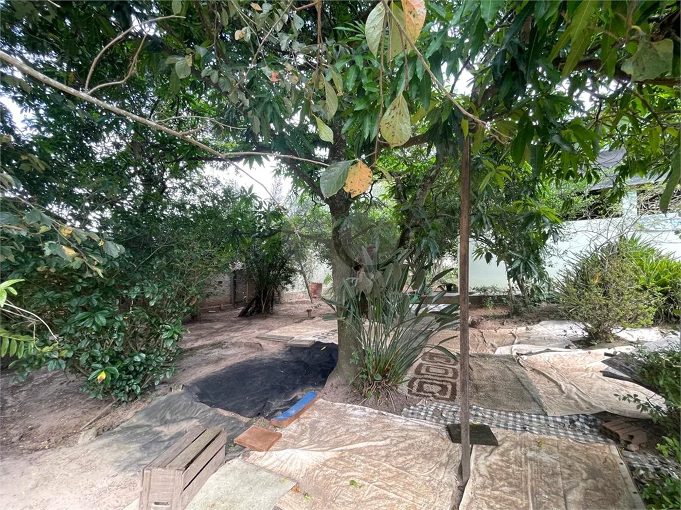 Belíssima Chácara à venda no Bairro Lago Azul em Piracicaba/SP.