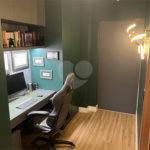 Apartamento à Venda – Aurora Gardens Residential Club