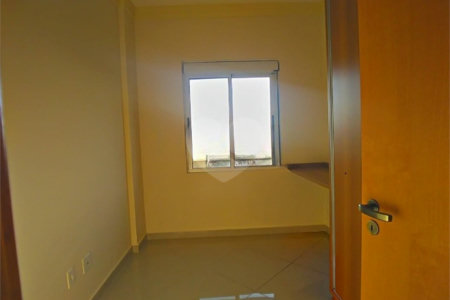 Apartamento no Condomínio Estilo Clube .