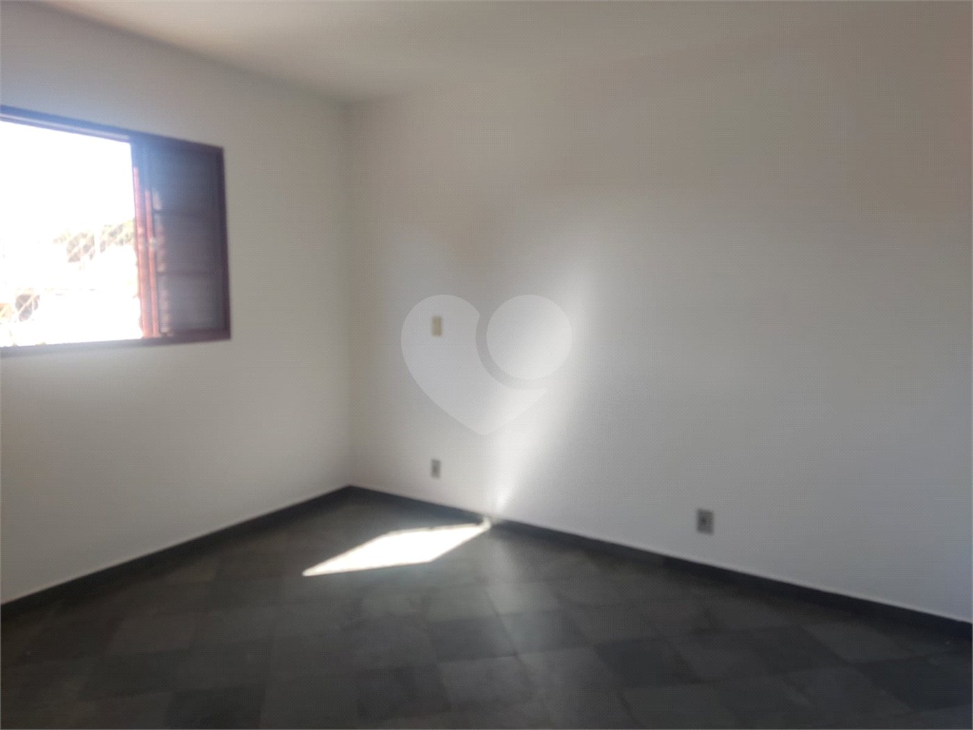 Apartamento à Venda ou para Alugar - Edifício Villa Bonelli