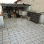 Casa Térrea p/Modernização na Chácara Inglesa - Terreno 10 x 30 - 450 m. metrô Pça da Árvore