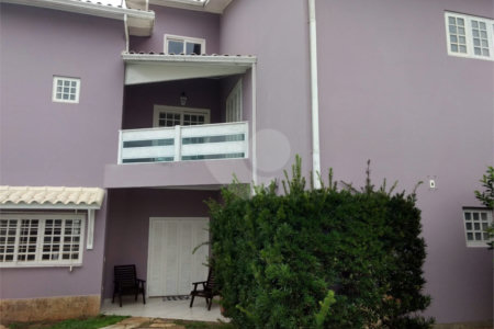 Casa com 3 dorms, Balneario Mar E Sol, Ilha Comprida
