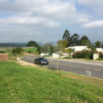 Terreno a venda Loteamento Fazenda Dona Carolina, Itatiba/SP - Ref 947392