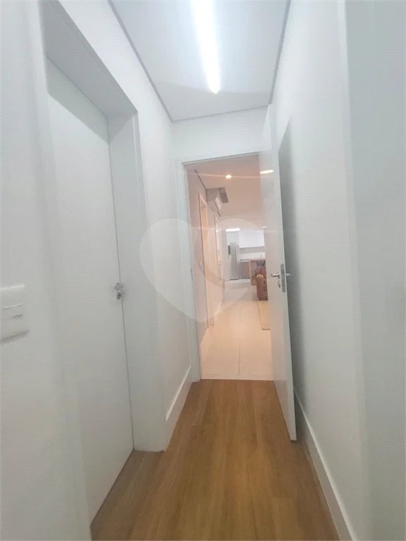 Belíssimo apartamento com 163m², 3 suítes e 2 vagas para locação na Chácara Klabin!