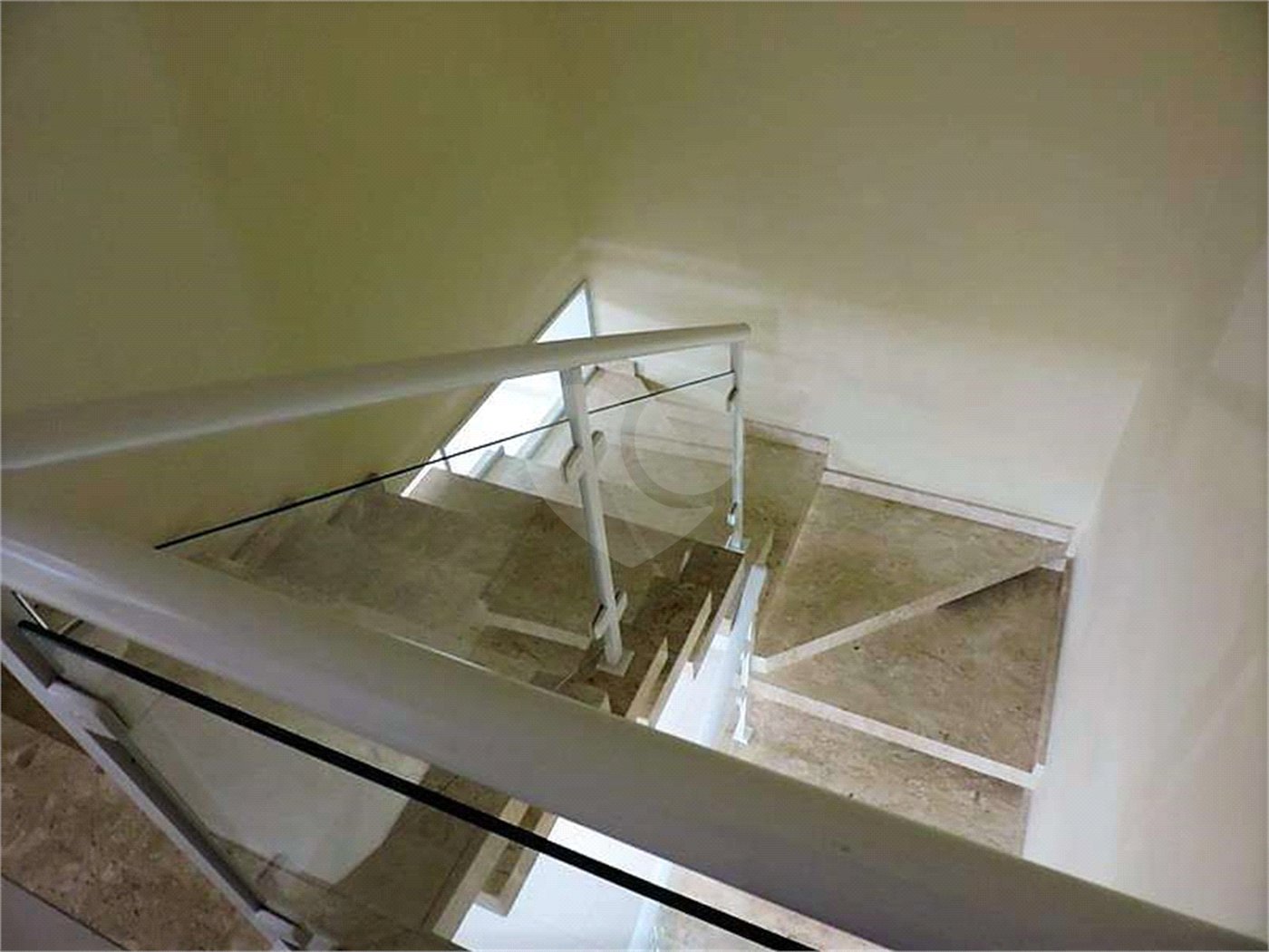 Casa de Alto Padrão à Venda e Locação - Condomínio Vila Verde