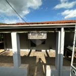 Casa a venda na Lagoa Dourada
