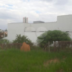 Terreno a venda em Indaiatuba/SP -JARDIM ESPLANADA