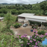Sítio de 31 mil m² à VENDA em Àguas da Prata/SP