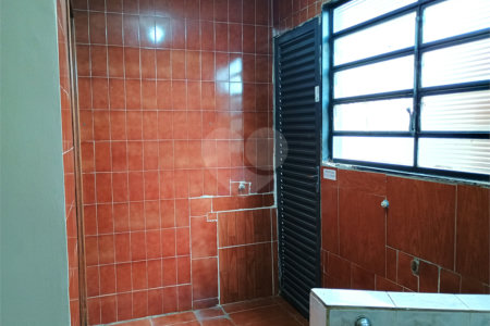 Salão para alugar em Sumarezinho, Ribeirão Preto, SP
