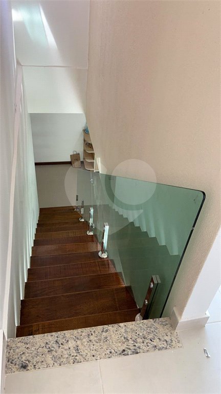 Cobertura à venda com 3 quartos, sendo 2 suítes,  em Vila Isabel, Rio de Janeiro, RJ