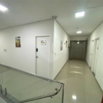 Sala para alugar em Vila Osasco, Osasco, SP