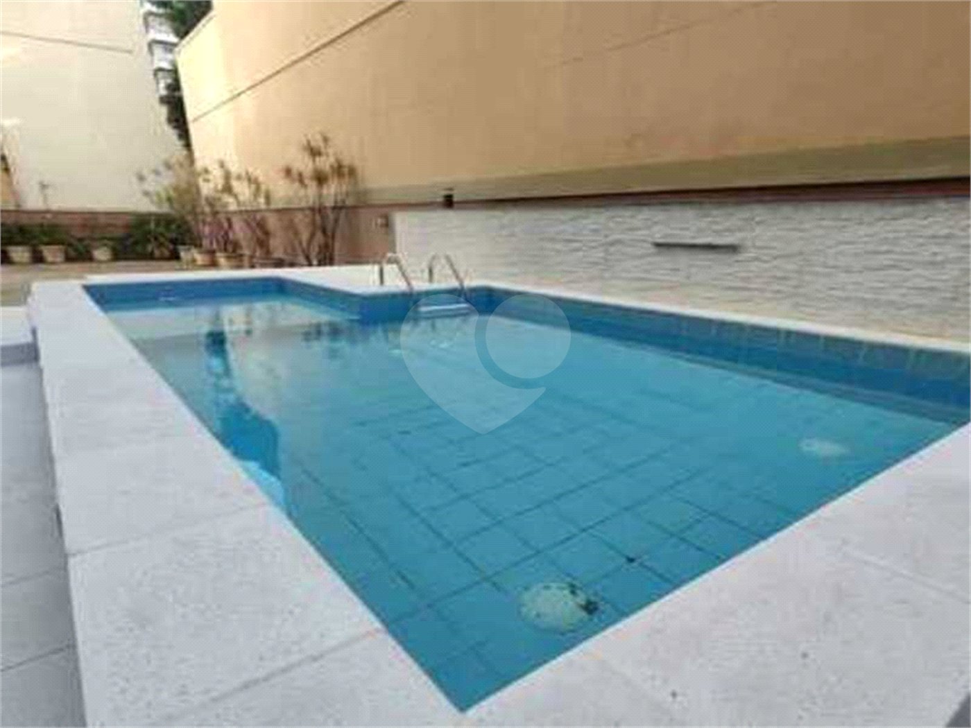 Apartamento à venda com 3 quartos, sendo 1 suíte, em Tijuca, Rio de Janeiro, RJ