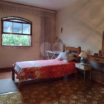 Casa à venda com 2 quartos em Vila Guilherme, São Paulo, SP