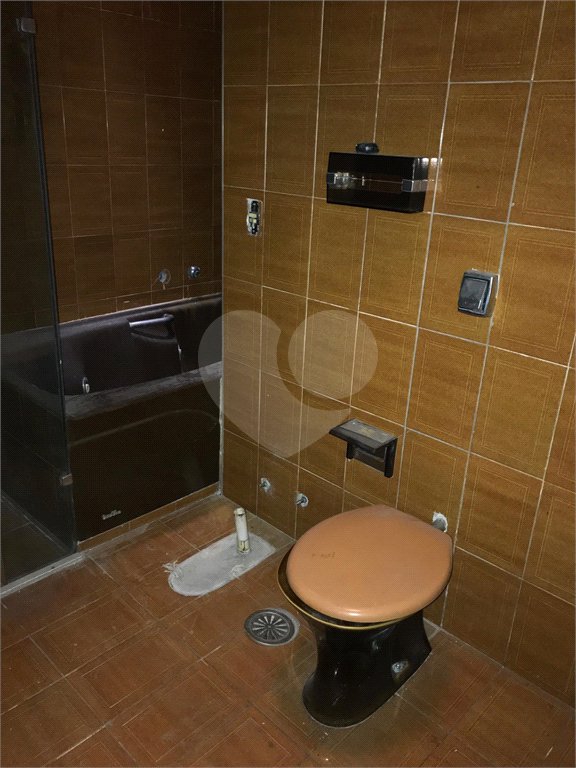 Casa Térrea à venda com 3 quartos, sendo 1 suíte,  em Jardim Peri Peri, São Paulo, SP
