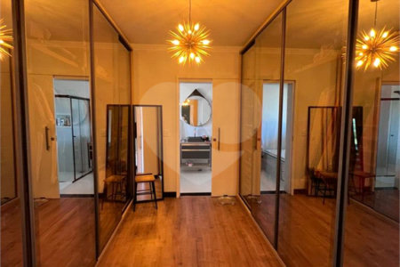 Casa à venda com 3 quartos, sendo 2 suítes,  no condomínio Residencial Alto da Floresta, Bom Jesus dos Perdões - SP