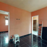 Apartamento à venda com 1 suíte em Pinheiros, São Paulo, SP