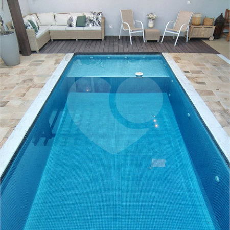 Casa à venda com 3 suítes no condomínio Ibiti Reserva, Sorocaba - SP