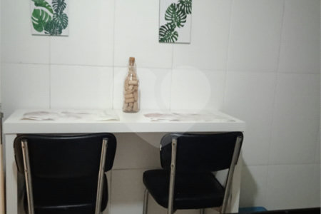 Apartamento à venda com 2 quartos, sendo 1 suíte, em Tijuca, Rio de Janeiro, RJ