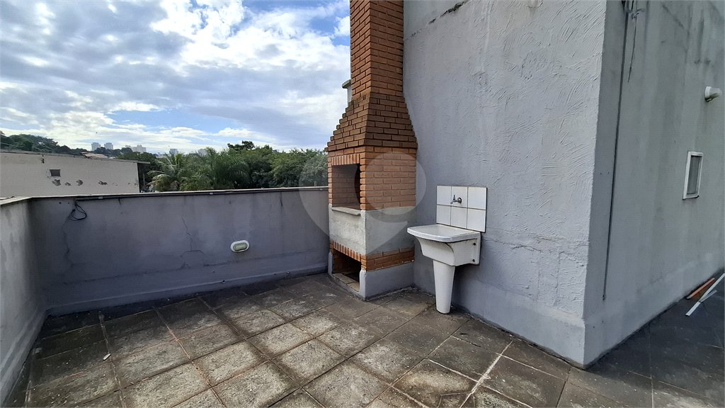 Loja para alugar em Casa Verde, São Paulo, SP