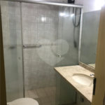 Casa à venda com 3 quartos no condomínio Villas IV, São Paulo - SP