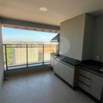 Apartamento à venda ou para alugar com 2 suítes em Alto da Boa Vista, Ribeirão Preto, SP