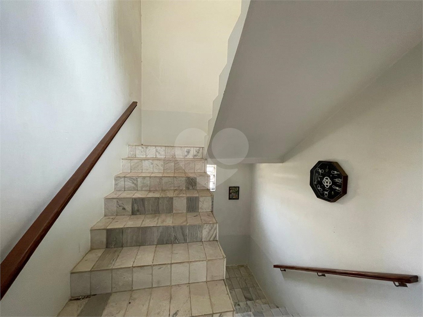 Casa à venda com 3 quartos, sendo 1 suíte, em Jardim Panorama, São Paulo, SP