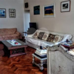 Apartamento à venda com 3 quartos, sendo 1 suíte,  em Tijuca, Rio de Janeiro, RJ