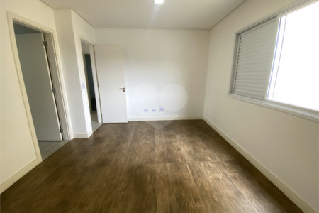 Apartamento para alugar com 3 quartos, sendo 1 suíte, em Baeta Neves, São Bernardo do Campo, SP