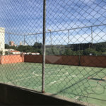 Apartamento à venda com 3 quartos, sendo 1 suíte, em Vila Aurora (zona Norte), São Paulo, SP