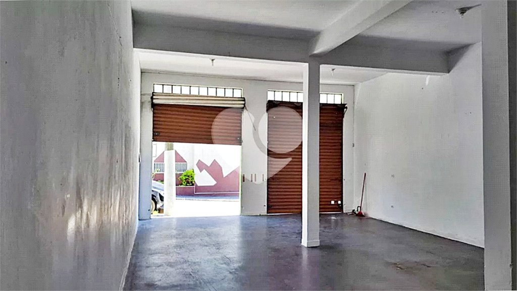 Prédio à venda ou para alugar no Centro, Mairiporã, SP