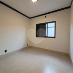 Casa à venda com 3 quartos, sendo 1 suíte, no condomínio Cerejeiras, Araçoiaba da Serra - SP