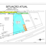 Terreno à venda em Jardim Paulista, Rio Claro, SP