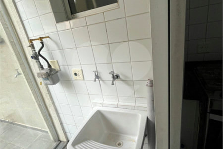 Apartamento à venda com 3 quartos, sendo 1 suíte, em Vila Amélia, São Paulo, SP