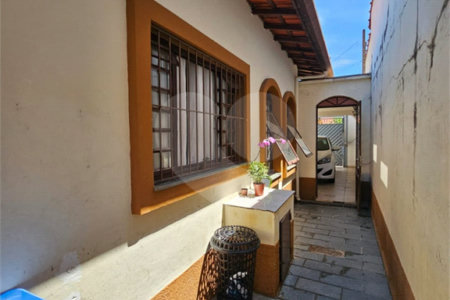Casa à venda com 2 quartos em Jardim do Lago, Atibaia, SP