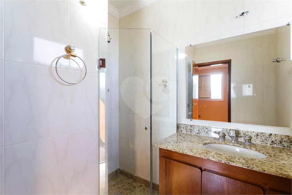 Apartamento à venda com 2 quartos, sendo 1 suíte, em Vila Olímpia, São Paulo, SP