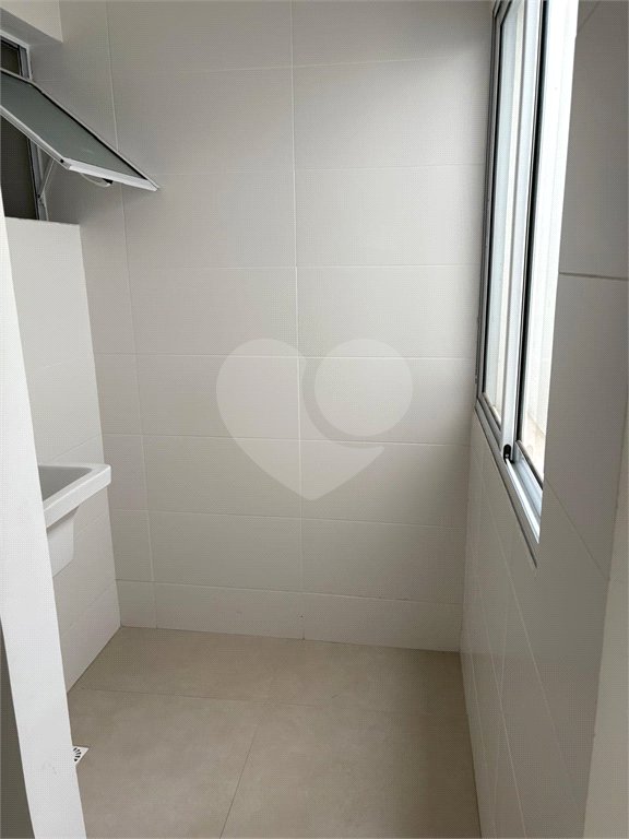 Apartamento para alugar com 1 quarto em Vila Guilherme, São Paulo, SP